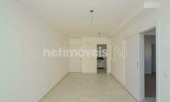 Imagem 7: Venda Apartamento 2 quartos Santo Antônio Belo Horizonte