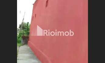 Imagem 2: Duque de Caxias - Galpão/Depósito/Armazém - Jardim Anhangá