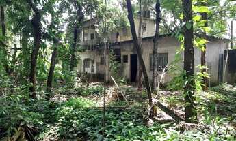 Imagem 3: Terreno à venda, 1476 m² por R$ 1.500.000 - São Luís - Volta Redonda/RJ