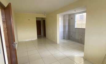 Imagem 4: APARTAMENTO NO CENTRO DE PENHA A 1,5km DA PRAIA