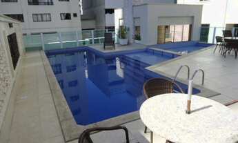 Imagem 3: Apartamento Diferenciado no Centro