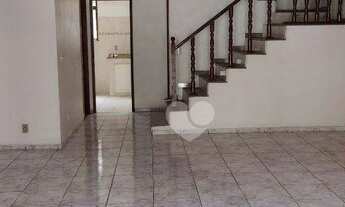 Imagem 7: Casa com 4 dormitórios à venda, 282 m² por R$ 870.000,00 - Anil - Rio de Janeiro/RJ