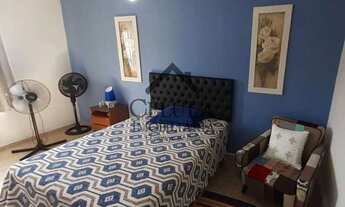 Imagem 6: Rio de Janeiro - Apartamento Padrão - Pechincha