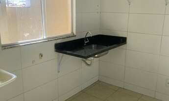 Imagem 6: Apartamento Residencial em Brasília - Df, Vicente Pires