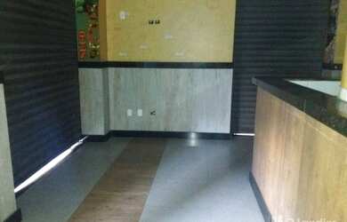 Imagem 5: Loja à venda, 110 m², Centro, Rio de Janeiro/RJ