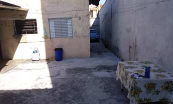 Imagem 5: 2 dormitórios Casa com 2 dormitórios