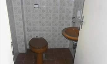 Imagem 7: Venda Conjunto de salas Centro São Paulo