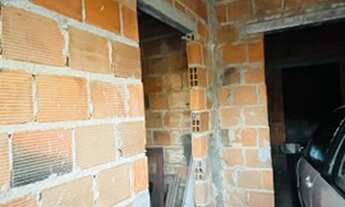 Imagem 5: Lote/terreno no bairro Dom Luciano