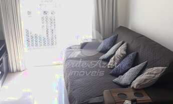 Imagem 5: Apartamento - Morumbi - Paulínia