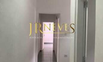 Imagem 4: APARTAMENTO RESIDENCIAL em SÃO PAULO - SP, PERDIZES