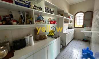 Imagem 5: Arujá - Casa de Condomínio - Arujá Country Club