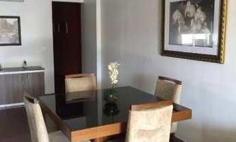 Imagem 3: Apartamentaço Tijuca original 3 quartos e 2 vagas de garagem