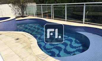 Imagem 4: Casa à venda, 550 m² por R$ 3.180.000,04 - Alphaville - Santana de Parnaíba/SP