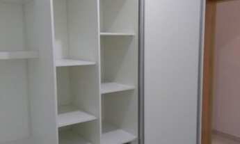 Imagem 4: Ótimo apartamento com 2 Quartos e 1 Banheiro à venda no Laranjeiras, com 51m² por R$ 180.0