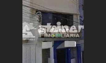 Imagem: Sala Comercial para locação, Jardim São