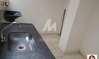 Imagem 3: Apartamento (tipo - padrao) 2 dormitórios, cozinha planejada, portaria 24hs, em condomínio