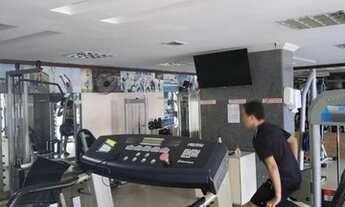 Imagem 4: Apartamento para Venda em Salvador, Pituba, 3 dormitórios, 1 suíte, 3 banheiros, 1 vaga