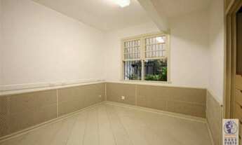 Imagem 5: SãO PAULO - Casa Comercial - Perdizes