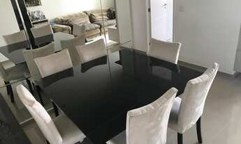 Imagem 4: Apartamento Zona Norte para Venda em São Paulo, LIMÃO, 2 dormitórios, 2 suítes, 2 banheiro