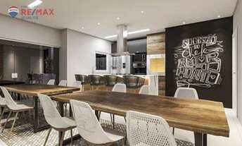 Imagem 4: BAVIERA RESIDENCE