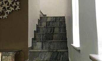 Imagem 4: Excelente Sobrado venda Butantã