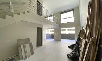 Imagem 3: Florianopolis - Apartamento Padrão - Jurere