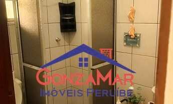 Imagem 7: VENDE-SE CHÁCARA EM ITARIRI