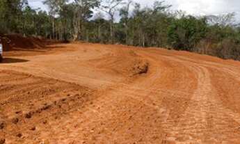 Imagem 3: Venha garantir seu Lote/Terreno na região que mais cresce em Lagoa Santa/MG