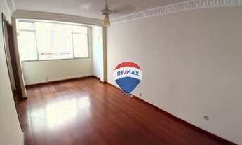 Imagem 2: Apartamento com 3 dormitórios à venda, 58 m² por R$ 170.000,00 - Cascadura - Rio de Janeir