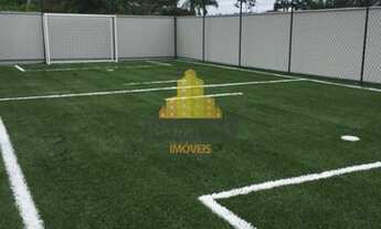 Imagem 3: Apartamento em Pirabeiraba