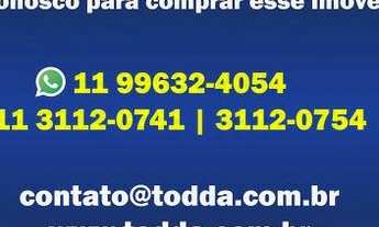 Imagem 7: Oportunidade CAIXA - Apartamento à venda possui 57m² com 1 quarto em Centro - São Vicente