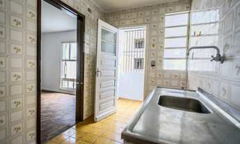 Imagem 5: Apartamento 1 dormitorio no bairro Teresópolis à venda por R$ 119.900,00