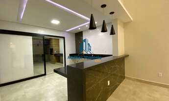 Imagem 4: Casa Nova à venda - Hortolândia - Financiamento ok