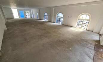 Imagem 5: Sala Comercial para locação, Centro, Santos -