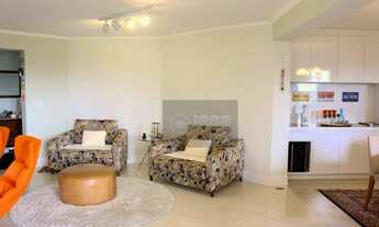 Imagem 3: Apartamento com 4 dormitórios à venda, 200 m² por R$ 999.000,00 - Vila Assunção - Santo An