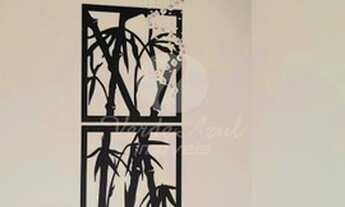 Imagem 7: Casa - Residencial Real Parque Sumaré - Sumaré