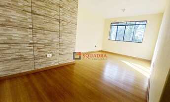 Imagem: Apartamento 02 Quartos no Campo Comprido