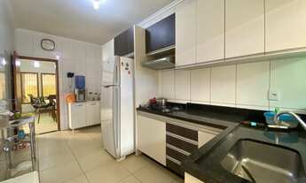 Imagem 5: Oportunidade!! Casa 3 quartos, 01Suíte, Armários - Setor Goiânia 2