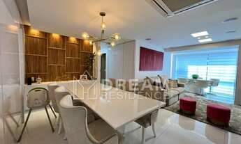 Imagem 7: Lindo apto em Boa Viagem, 97m², com área de lazer completa!