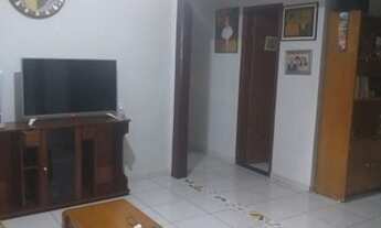 Imagem 6: Vende-se essa maravilhosa casa no Parque São Jerônimo