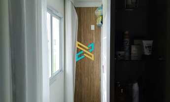 Imagem 7: Casa para venda com 195 metros quadrados com 3 quartos em Universitario - Tijucas - SC