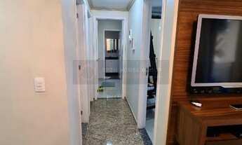 Imagem 4: Open House vende:Excelente apartamento 3 quartos, todo reformado, centro de Niterói