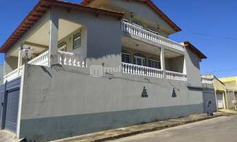 Imagem 2: Brasília - Casa Padrão - Areal (Águas Claras