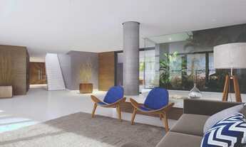 Imagem 7: Torres - Apartamento Padrão - Centro