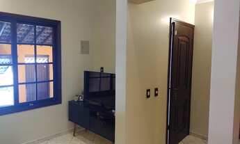 Imagem 4: Casa à venda, 177 m² por R$ 479.000,00 - Vila Jeriva - Várzea Paulista/SP