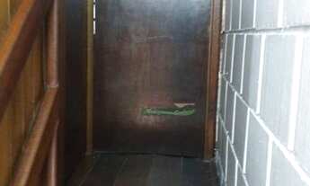 Imagem 7: Apartamento com 2 dormitórios à venda, 45 m² por R$ 203.000,00 - Tabatinga - Ubatuba/SP