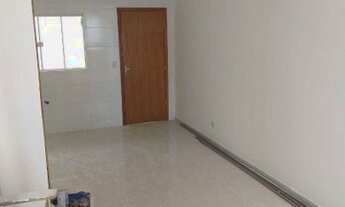 Imagem 4: Sobrado à venda - Pinheirinho - Curitiba/PR