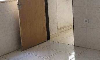 Imagem 5: Galpão para alugar, 603 m² por R$ 20.000,00/mês - Vila Ré - São Paulo/SP