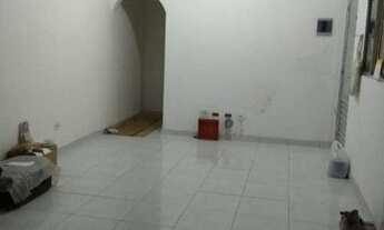 Imagem 3: Casa à venda, 141 m² por R$ 499.998,00 - Vila Paraíso - Guarulhos/SP