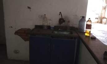 Imagem 5: Galpão para alugar, 150 m² por R$ 2.700,00/mês - Tatuapé - São Paulo/SP